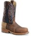 Double H Boot Style: DH3551